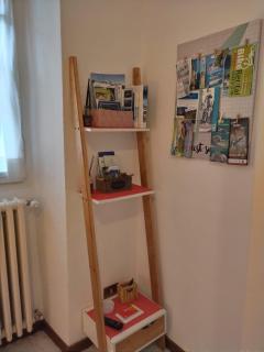 LATTE E MIELE - Stresa - 1
