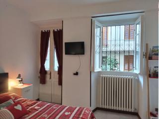 LATTE E MIELE - Stresa - 3