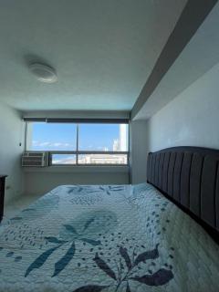 Departamento con vista al mar - Mazatlán - 6