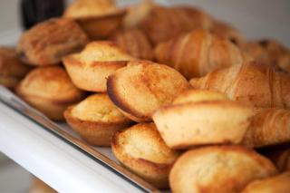 Hotel la Spiaggia - 3