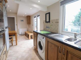 May Cottage - Llanfyllin - 3
