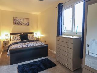May Cottage - Llanfyllin - 1