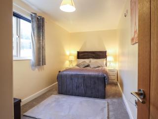 May Cottage - Llanfyllin - 2