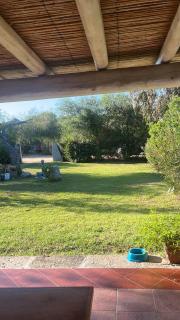 Cala Ginepro Tortoli - Bari Sardo - 5