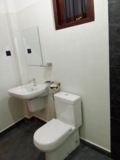 LaRoy FutureStay - Smart Hotel Mirissa - 3