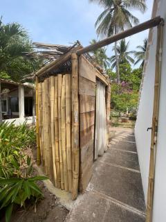 Sugarloaf Beach House & Surf Lodge - 4