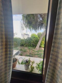 Nice Holiday Apartment - Paphos - 9