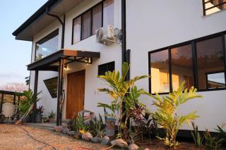 360 Ocean & Mountain View Home Playa Hermosa - Uvita - 9