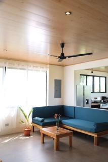360 Ocean & Mountain View Home Playa Hermosa - Uvita - 8