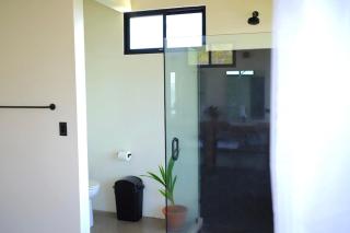 360 Ocean & Mountain View Home Playa Hermosa - Uvita - 7