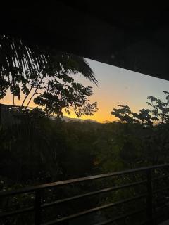360 Ocean & Mountain View Home Playa Hermosa - Uvita - 4