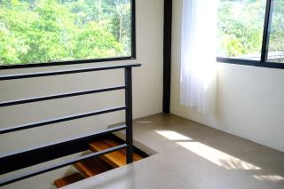 360 Ocean & Mountain View Home Playa Hermosa - Uvita - 3