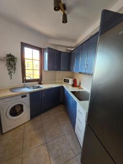 Casa Maday - El Cotillo - 2