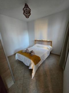 Casa Maday - El Cotillo - 9