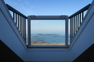 Vitamin Sea - La Turballe - 8