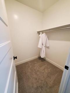Monroe Mountain Suite - Castle Rock Condos - Richfield - 9