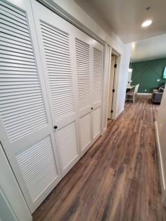 Monroe Mountain Suite - Castle Rock Condos - Richfield - 7