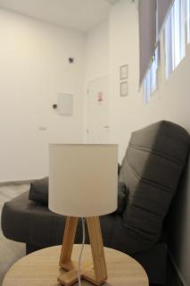 NUEVO APto DIVINA PASTORA N-3 - 6