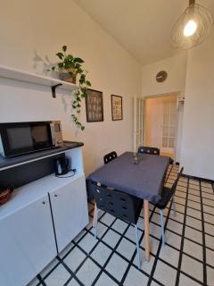 Destiny home 8 verona veronetta - Verona - 7
