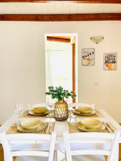 La Casa di Gió in Centro - Olbia - 7