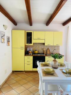 La Casa di Gió in Centro - Olbia - 6