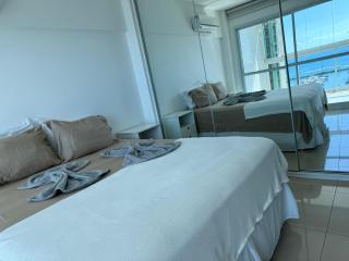 Ap com vista mar - Cloc Marina! - 2