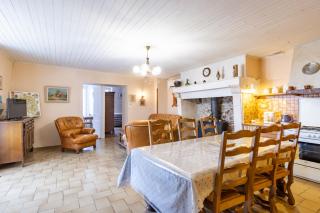 Le haut Picot - Bussac - 4