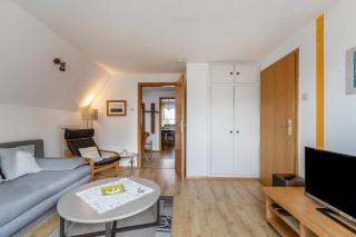 Ferienwohnung Kappeln - Kiekut 11 - Kappeln - 8