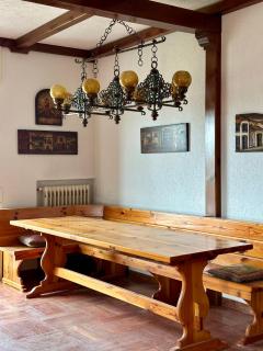 La Casa di Lina - Bardolino - 2