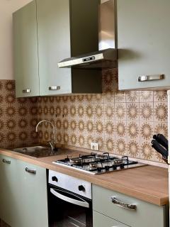 La Casa di Lina - Bardolino - 3