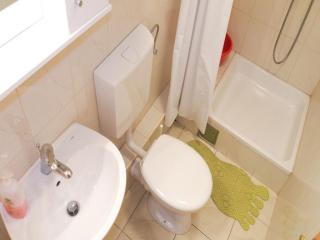Apartments Srzi 1 - Makarska - 9