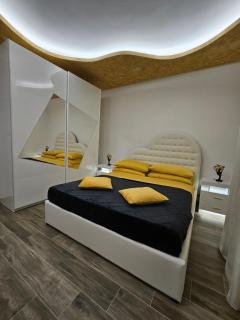 La suite (Sole) - Lido di Pomposa - 2