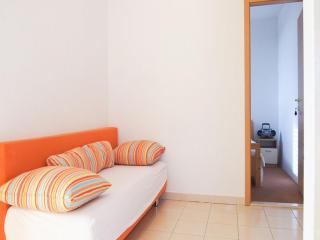 Apartments Srzi 1 - Makarska - 7