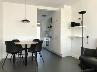 KURHAUS Appartement 3 Zoutelande - Zoutelande - 9