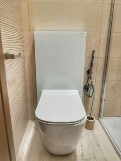 Jitaku IDILLIO - Cagliari - 6