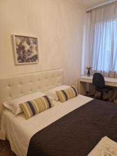 Destiny home 8 verona veronetta - Verona - 8