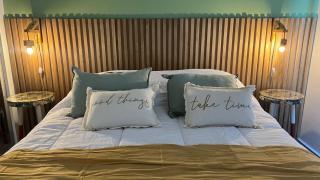 Moderno, Céntrico, Caballito, Hospital Ital - 7