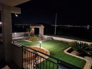 Apartman Sipina 3 - 4