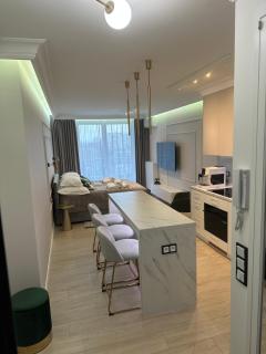 APARTAMENT WRAŻEŃ Kraków - Krakow - 0