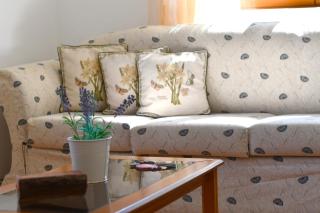 S&F - Seaview Getaway House - Valona - 1