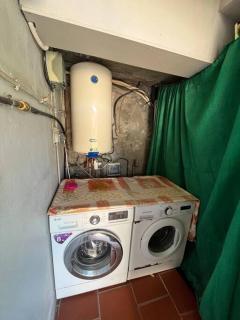 Le Coquelicot - Résidence la ROXELLE - 4