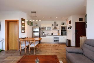 Apartman Sipina 3 - 1