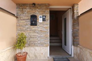 Apartman Sipina 3 - 2