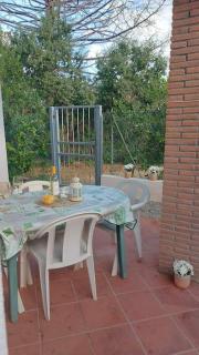 Casa Perla Iridella - Oleandro - Capoliveri - 5