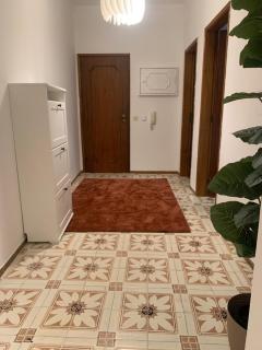 Wohnung in Portugal, Algarve (Quarteira) - Quarteira - 7
