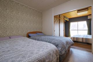 Quilotoa Mifune Guesthouse - Mifune - 5