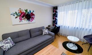 Apartman Pannonia - Osijek - 4