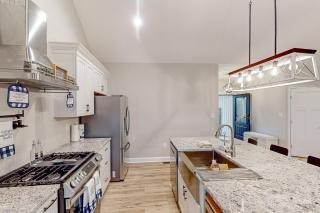 LaWi Lakehouse - 2