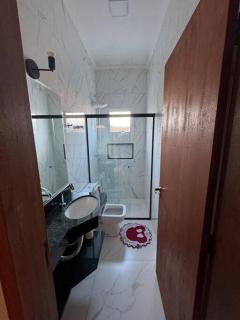 Pasmare 2 -Casa em Caraguatatuba - Caraguatatuba - 7