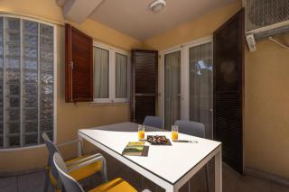 MANSUELA Apartmani PUNTA - Veli Lošinj - 9